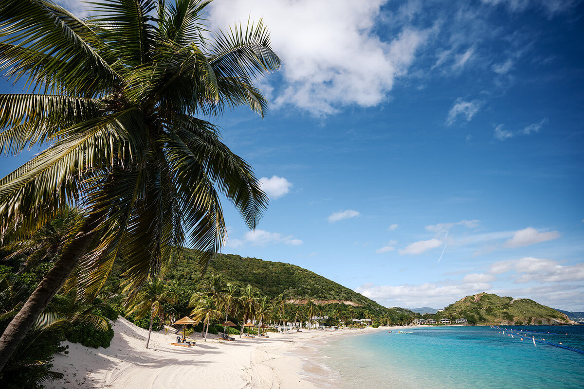 Peter Island-437
