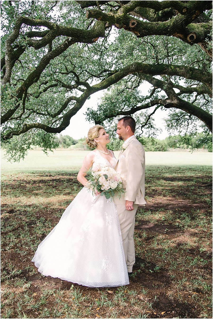 Harper-Hadley-Events_Cleburn_Texas_Wedding__0028