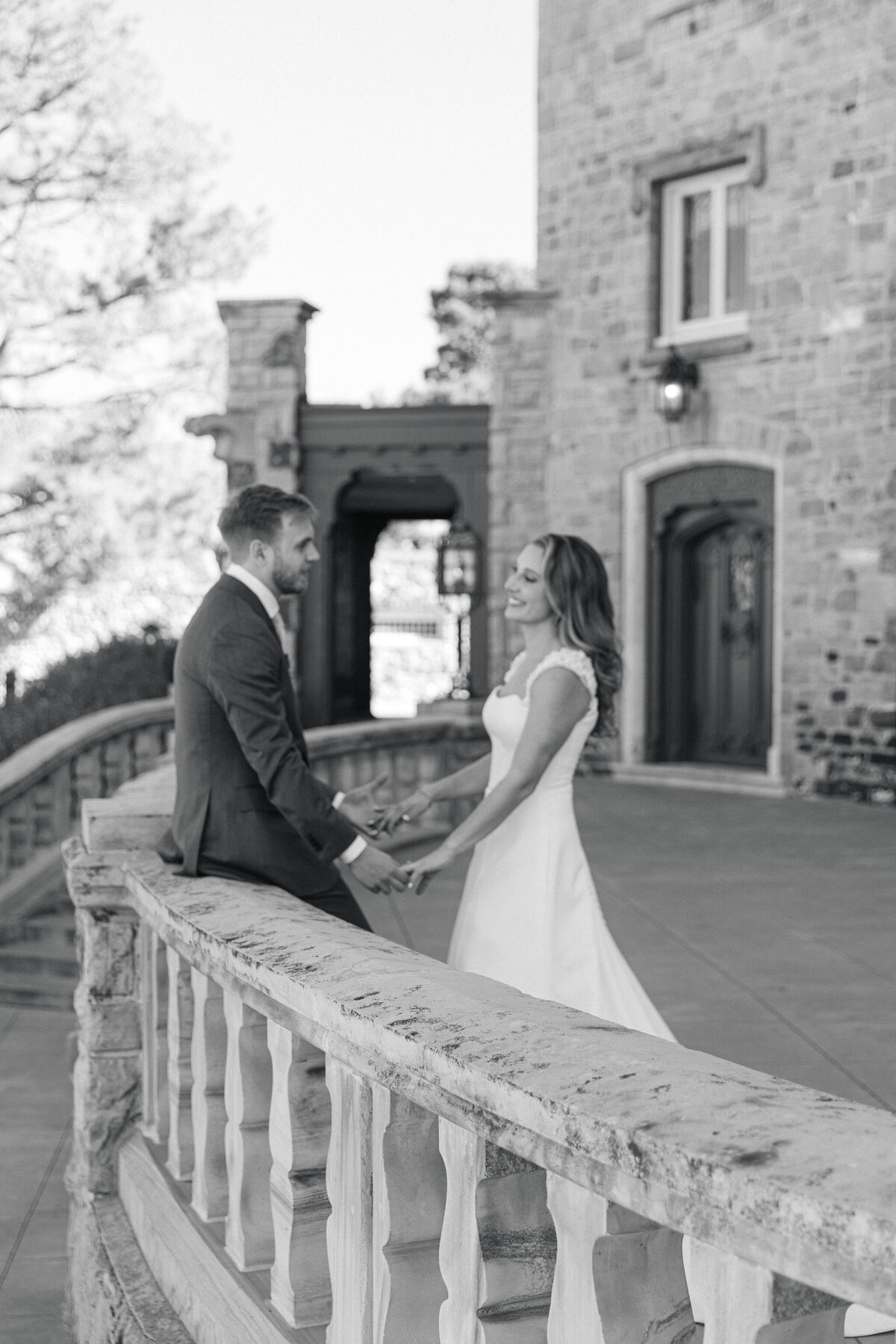Highlands-Ranch-Mansion-Wedding-Mrs-Ferree-Photography27