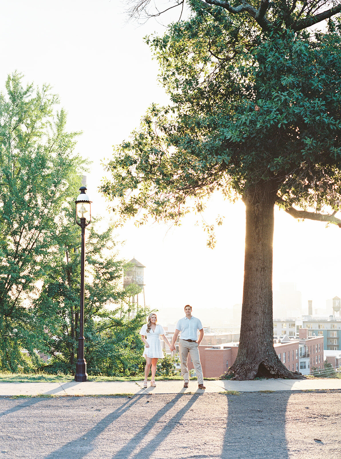 Richmond_Virginia_Wedding_Photographer_Natalie_Jayne_Photography_-01-3