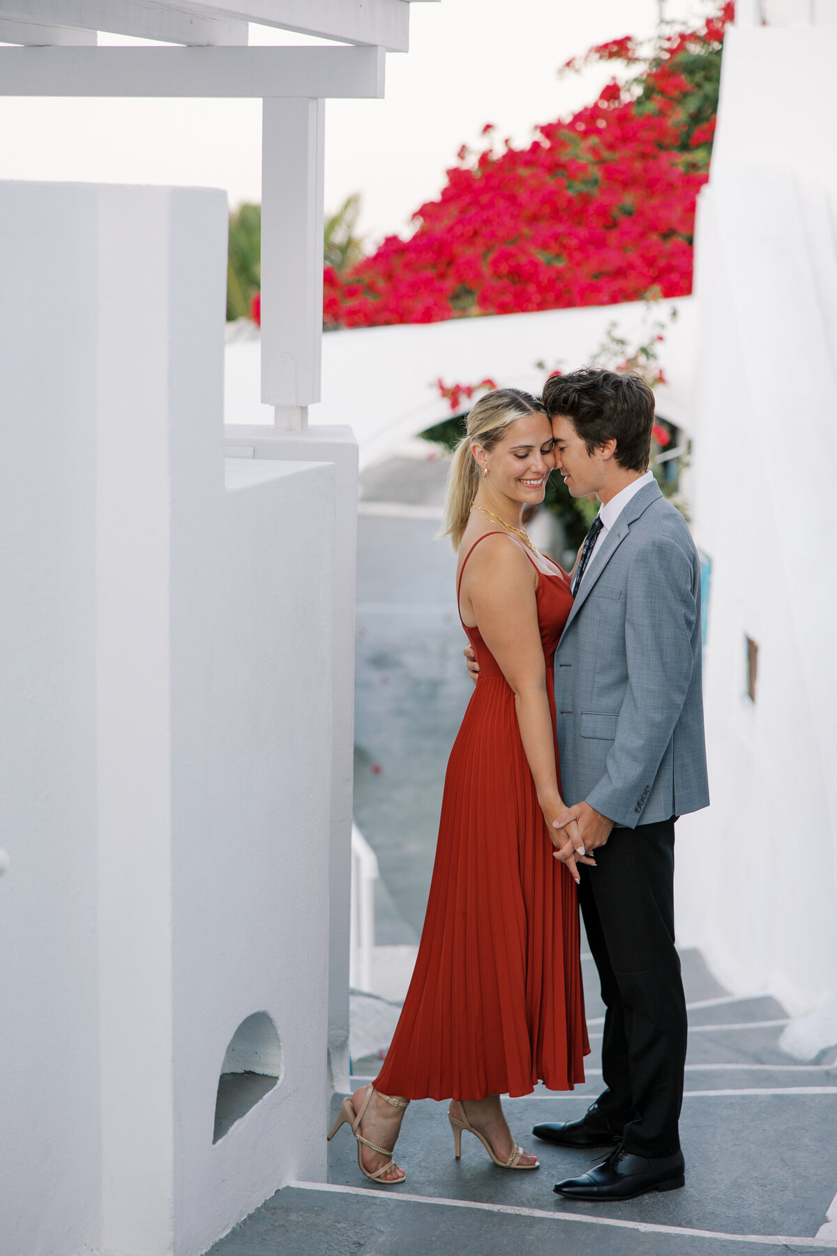 santorini engagement-80