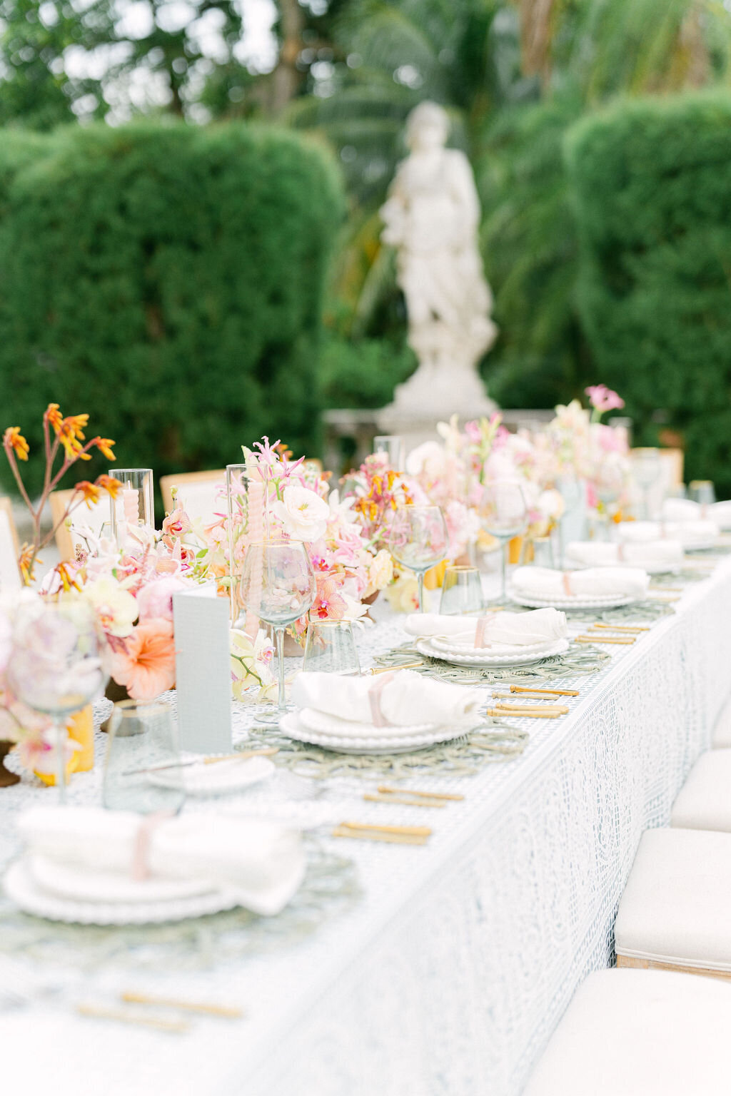 ChelseyBlackPhotographyVizcayaWeddingMiamiFlorida-05630