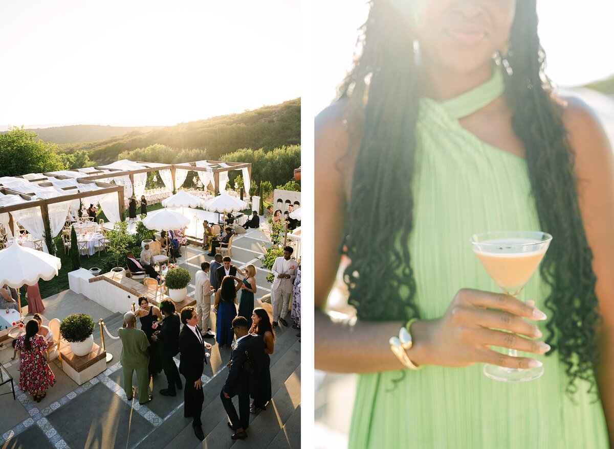 JeunePercheWedding_SanDiegoWeddingPhotographer_00017