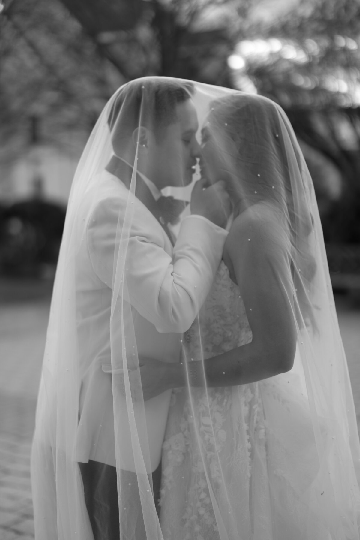 Elaine+Vic_pvcobia-553