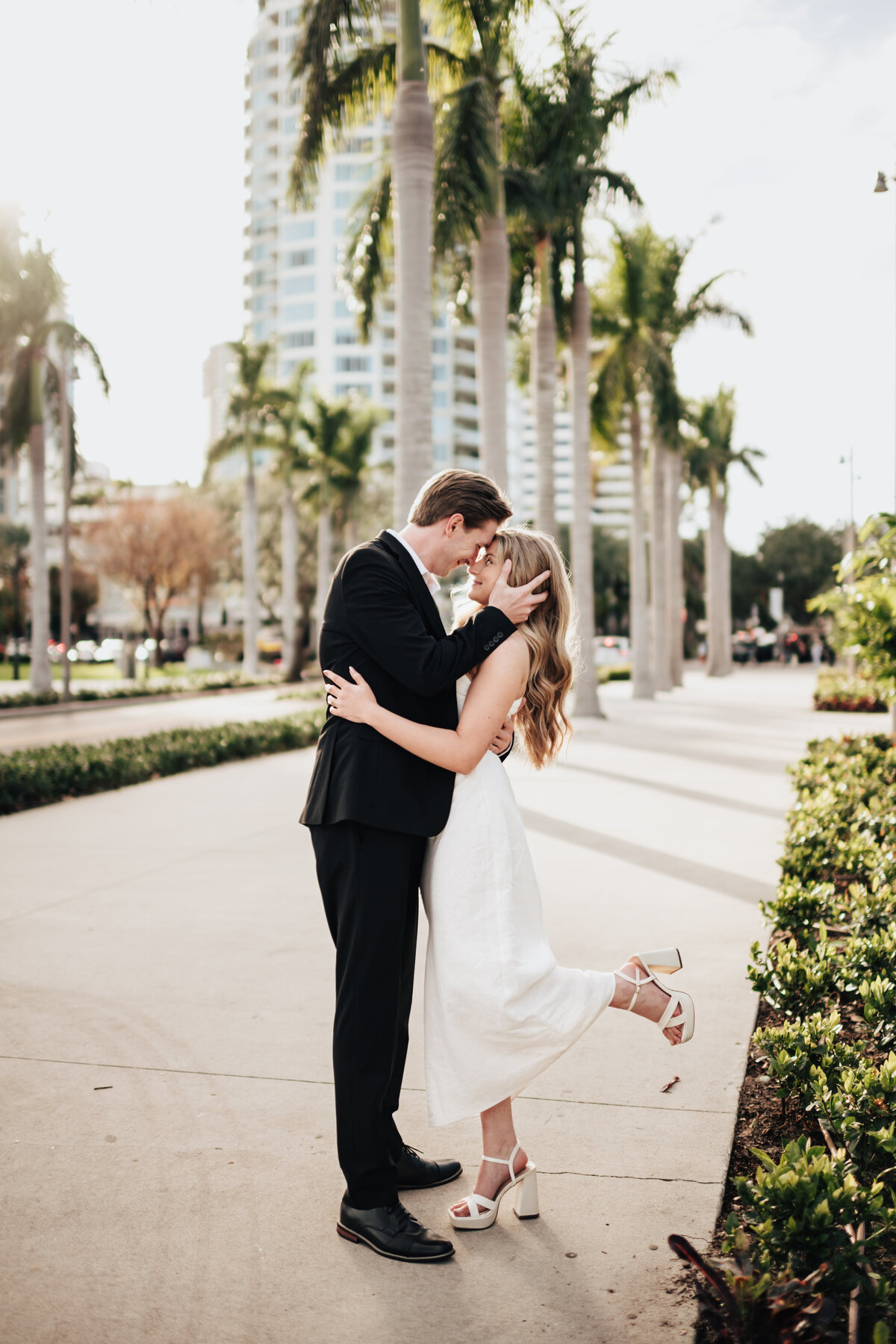 Kaila and Company-emma and greg esesh st pete florida-16