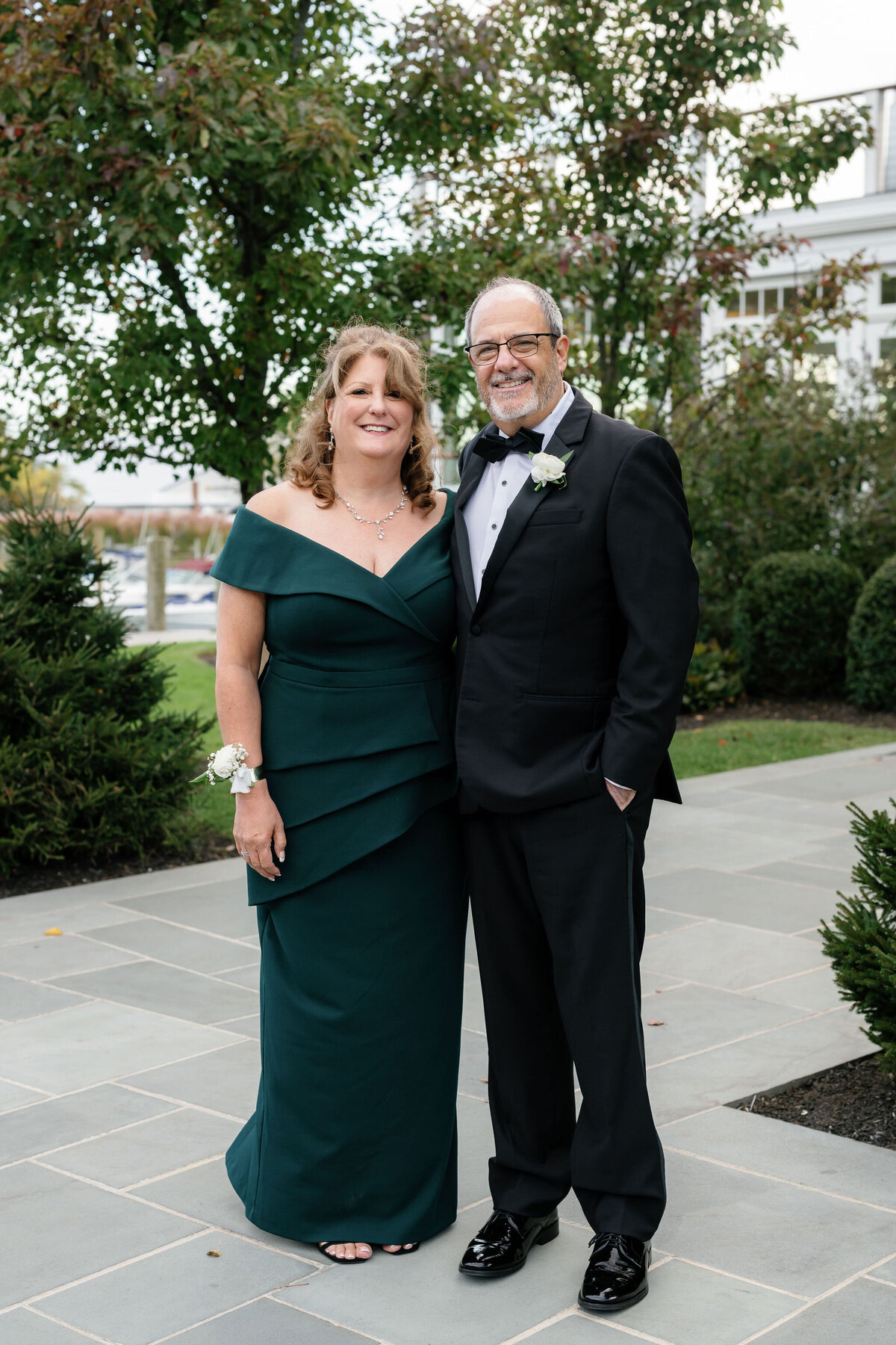 Lisa-Blanche-Photography-Amanda&Matt-SP-123