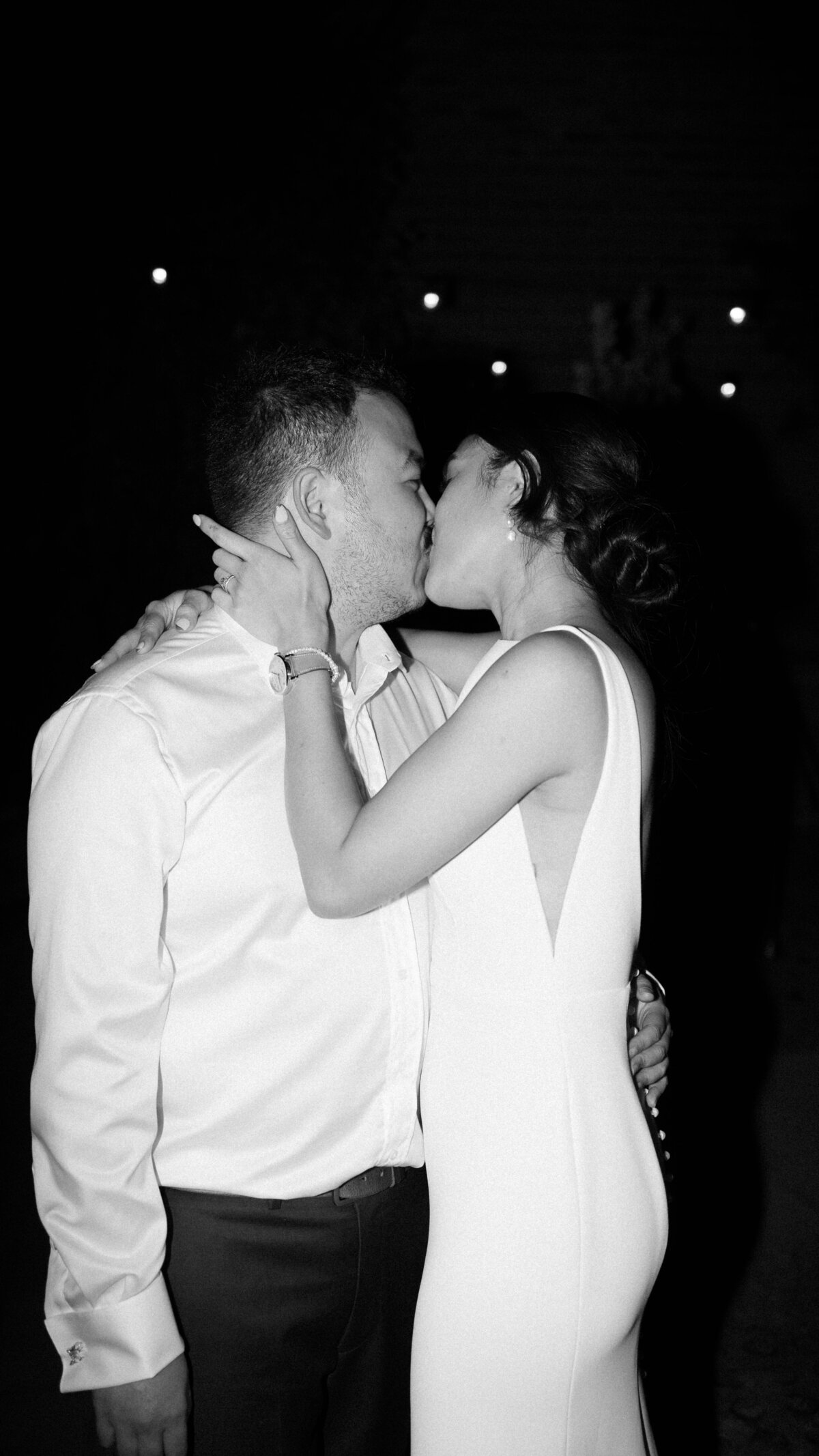 May & Terry-461-462