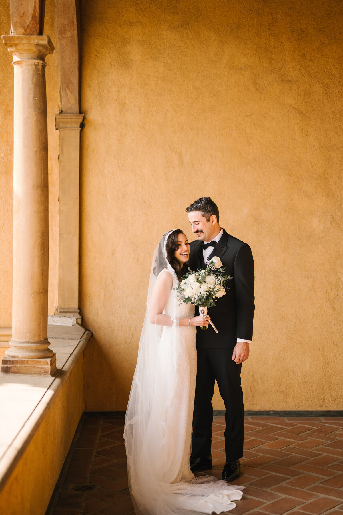 017.DSC_0906_Rita.Nathan