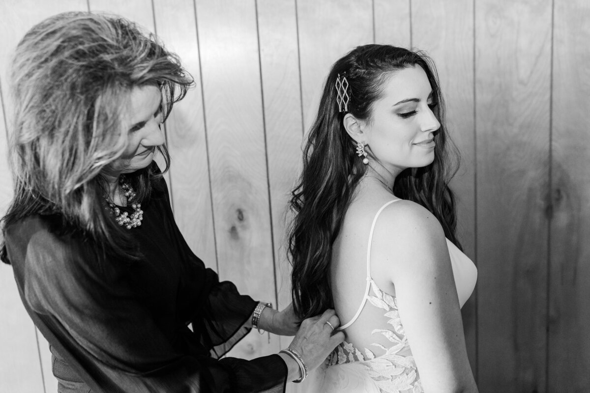 Megan+Donny-Zoe-Evans-Photography-79