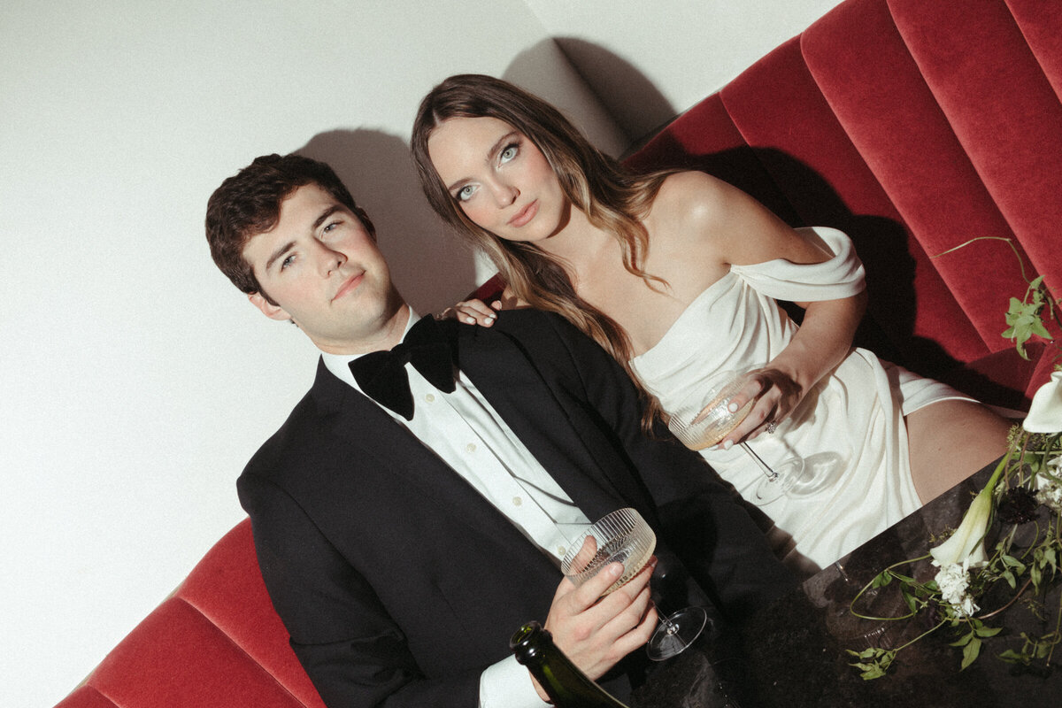 jianataylorphoto_nashville_wedding-1-2