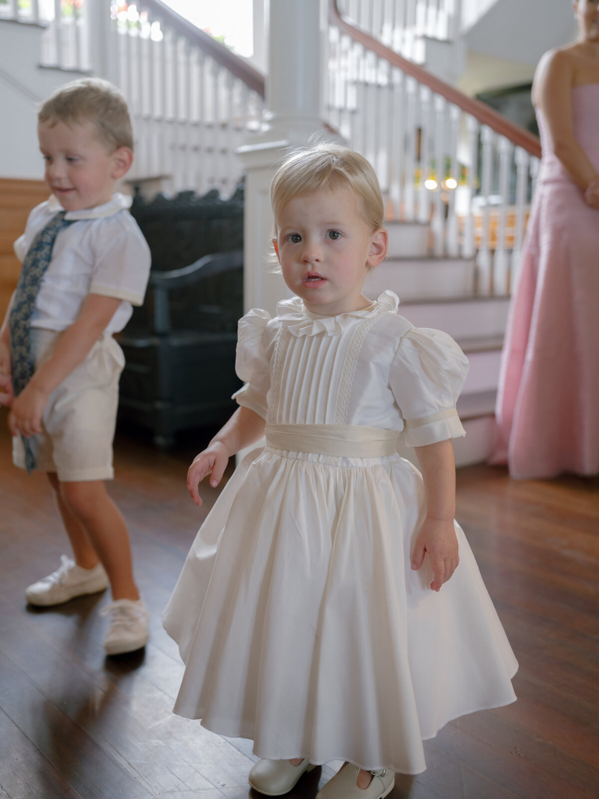Islesboro_Maine_Island_Wedding-59