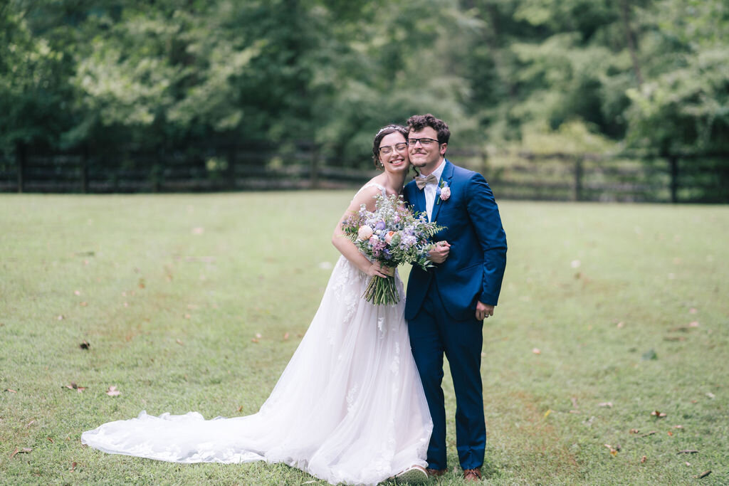 Meredith_John_Holston_Springs_Knoxville_Wedding_Alexandra_Adkisson_Photo-609