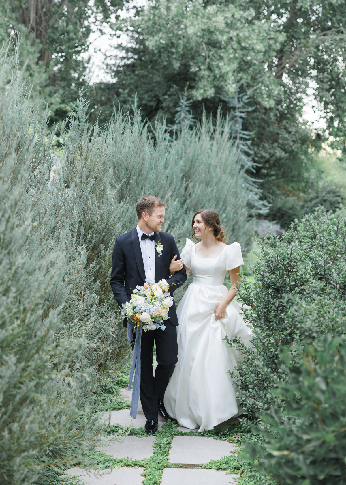 Angela + Brandon Sneak Peeks 81