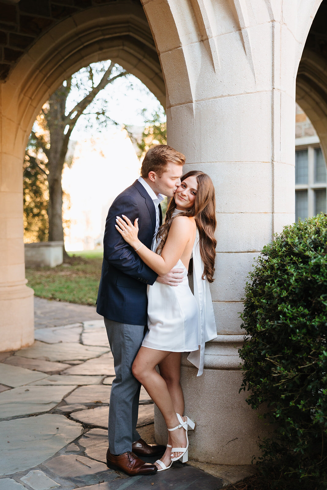 meliandchrisphoto_AI_preview-9