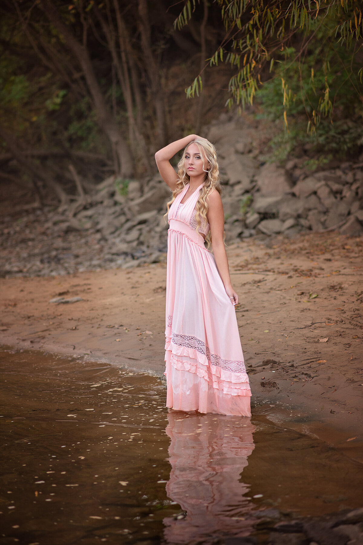 Roanoke Rapids Photographer MBSS-2989-EditWeb Sized