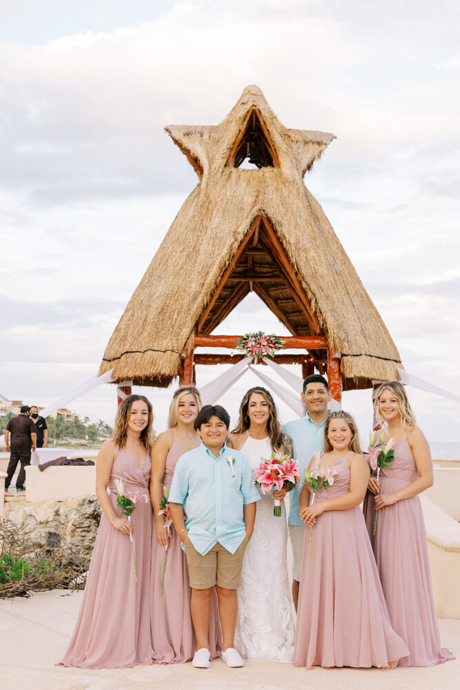 Beach-Wedding-Location-Photographer-Shalae-Byrd-44