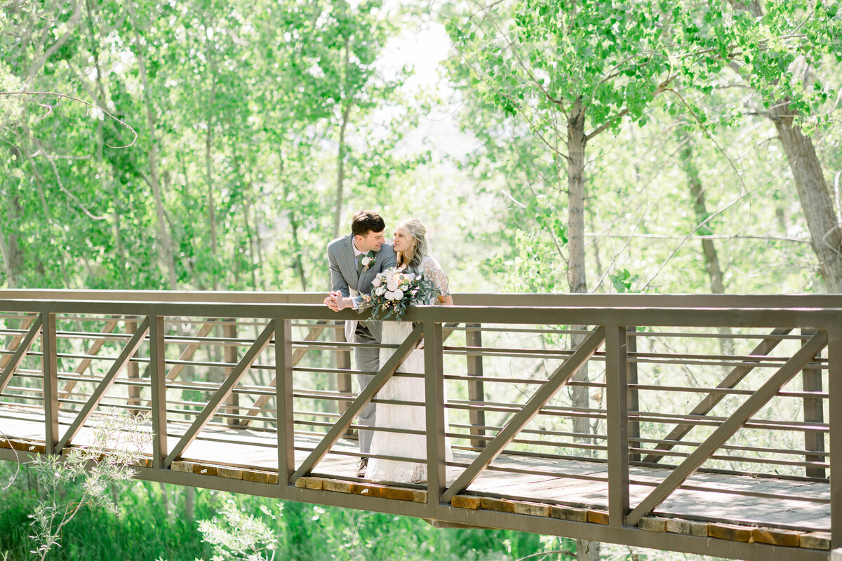 Hannah_Nichol_Photography (83 of 118)