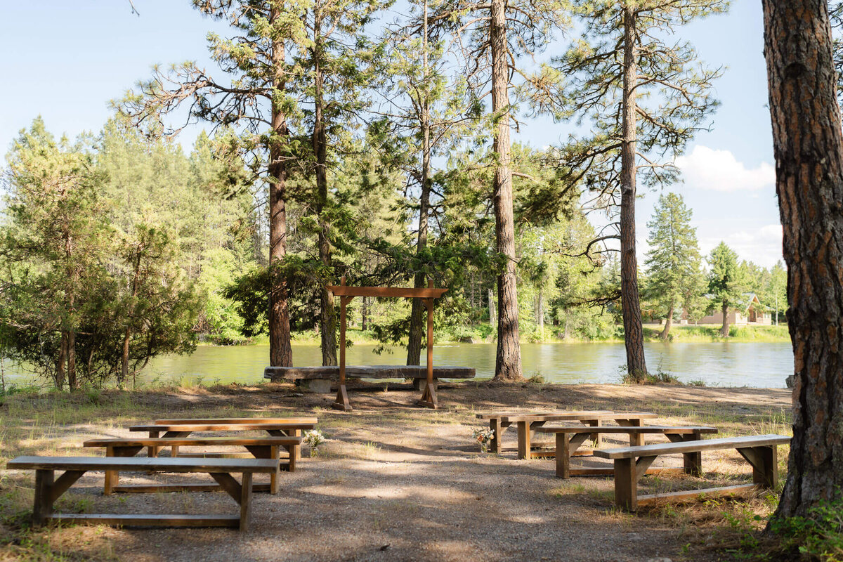 Montana Wedding Photographer-07