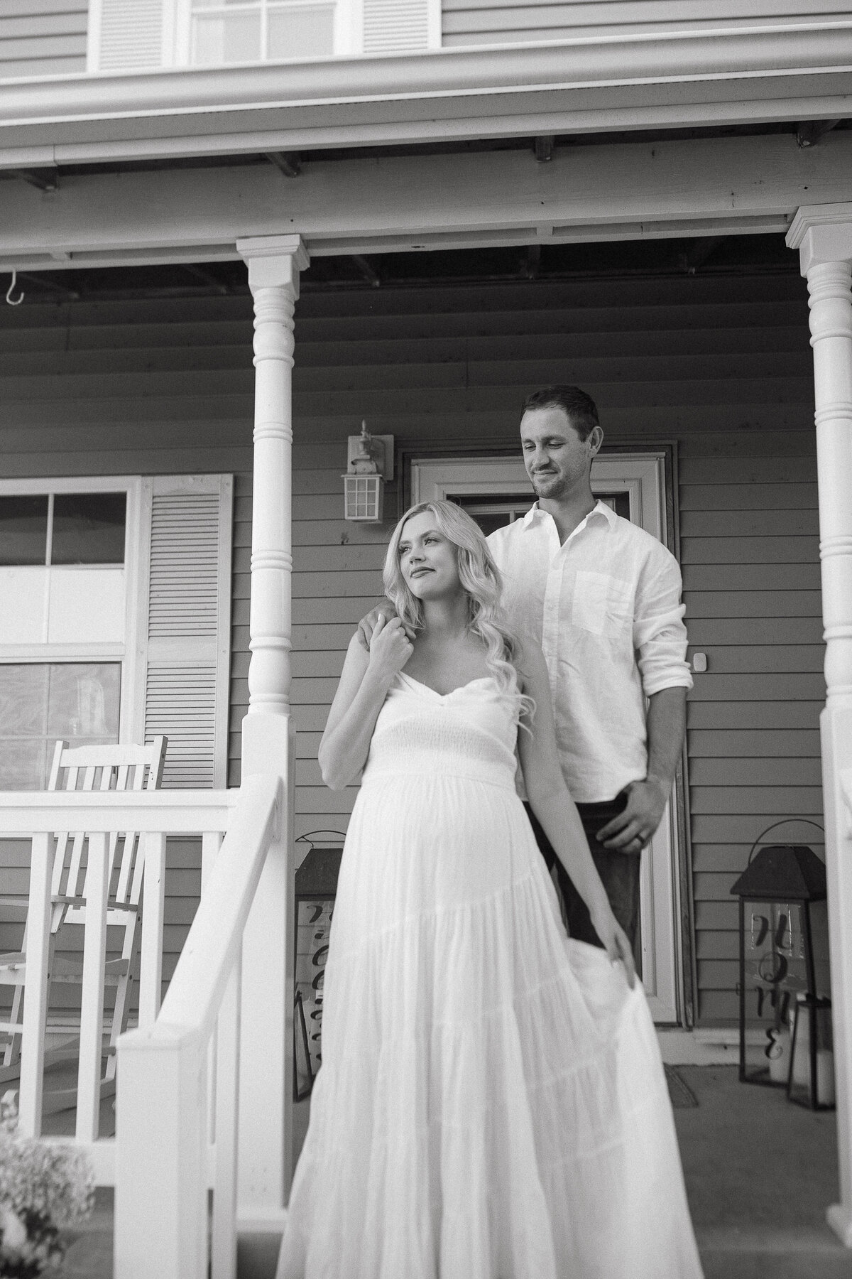 JS Photography 2024 2025 Maternity-10