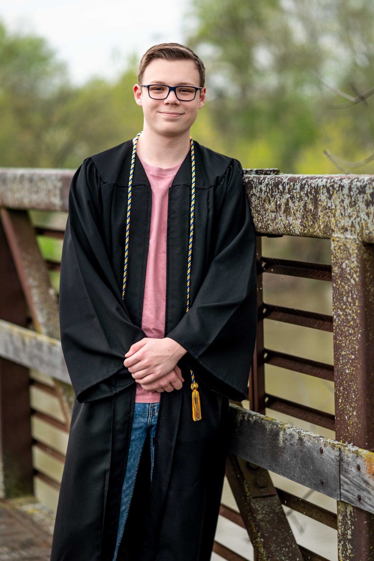 DSC_9658-Edit