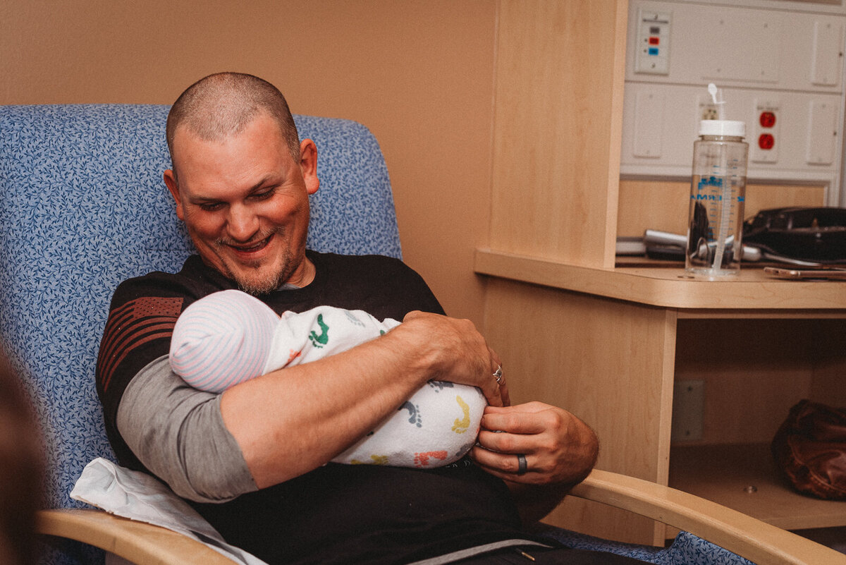 rkady_Brown_Best_Birth_Photographer_Metro_Detroit37