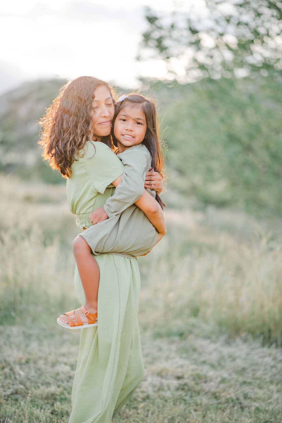 Fairhope, AL Family Photography-2008