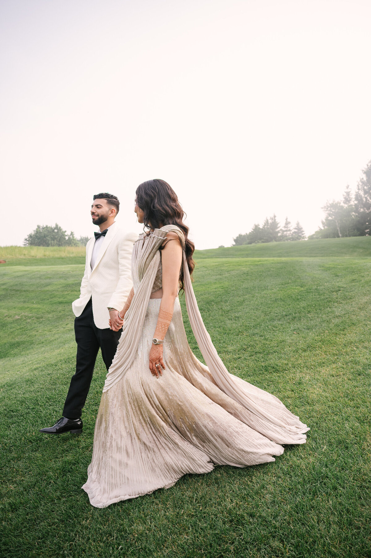 strokes-photography-luxury-indian-weddings-copper-creek-golf-club-295