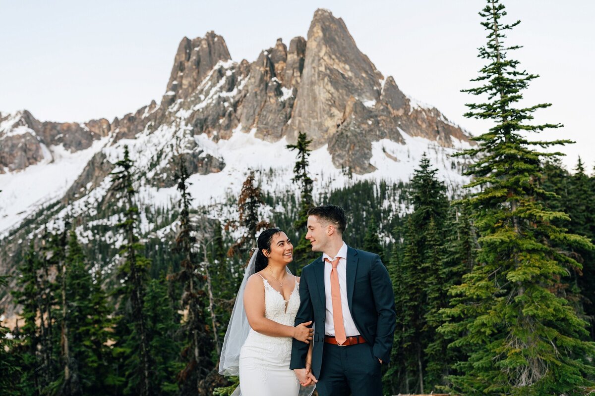 PNW-Oregon-Washington-elopement-wedding-photographer_0084