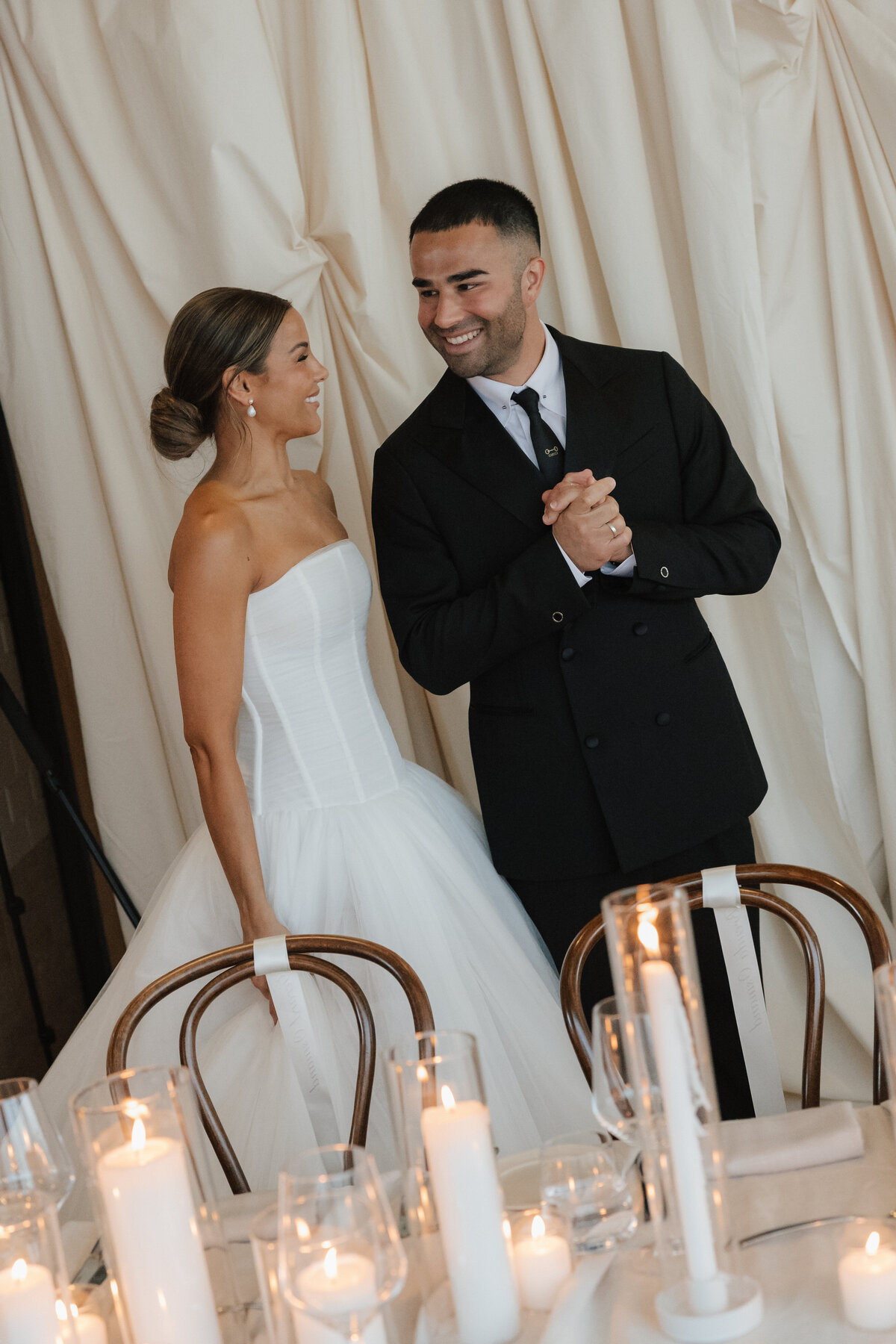 Elise&Johnny.BulbCreative-492