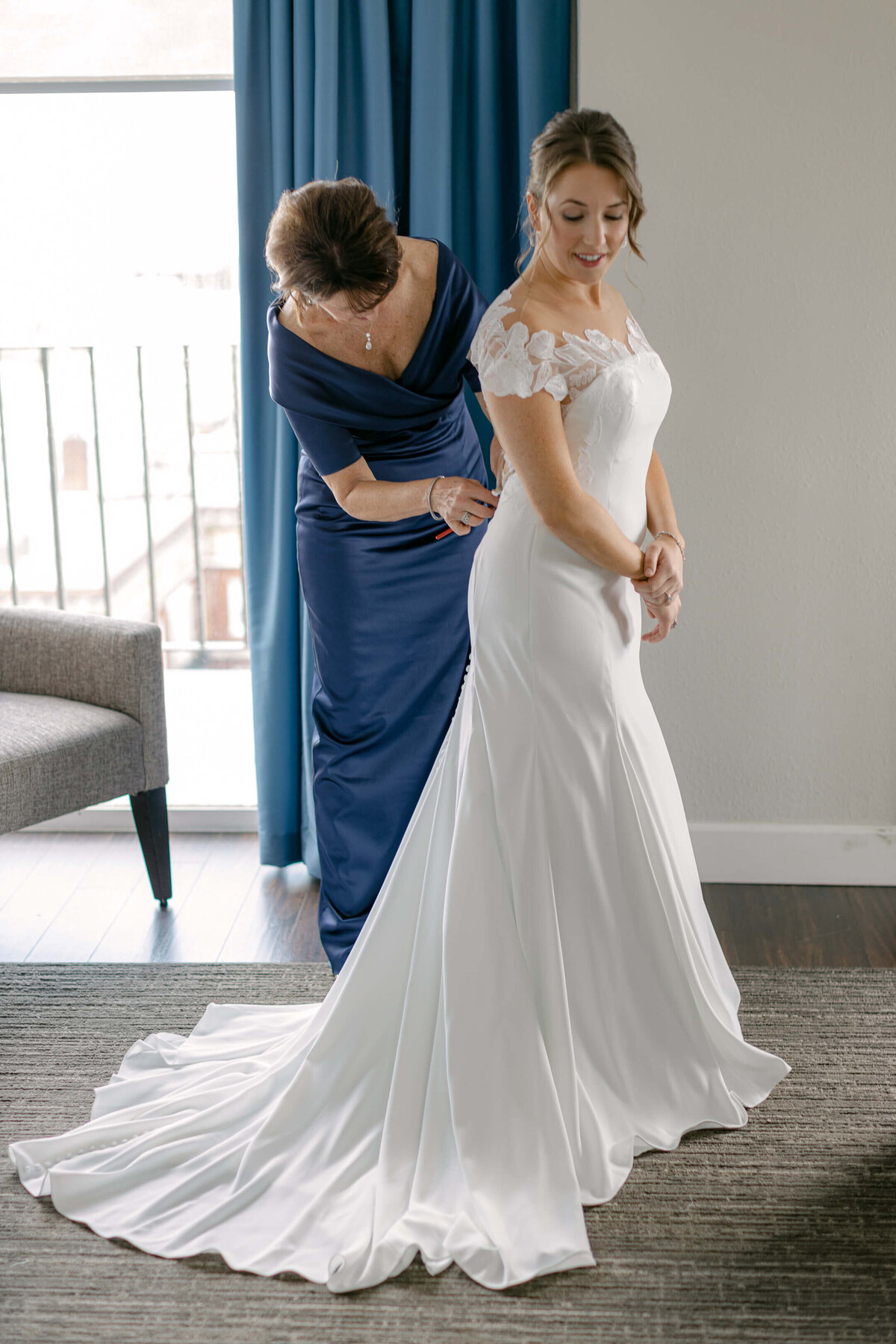Tara-Skinner-Events-19