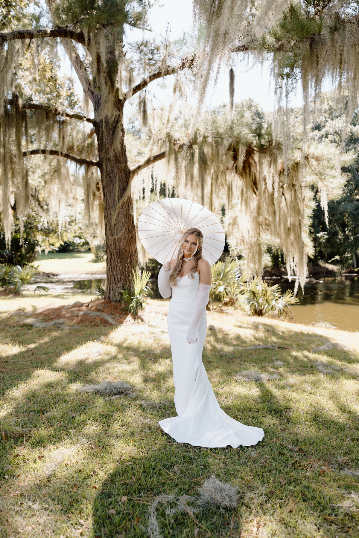 Timeless-Charleston-Tent-Garden-Party-Wedding-PC7A0674