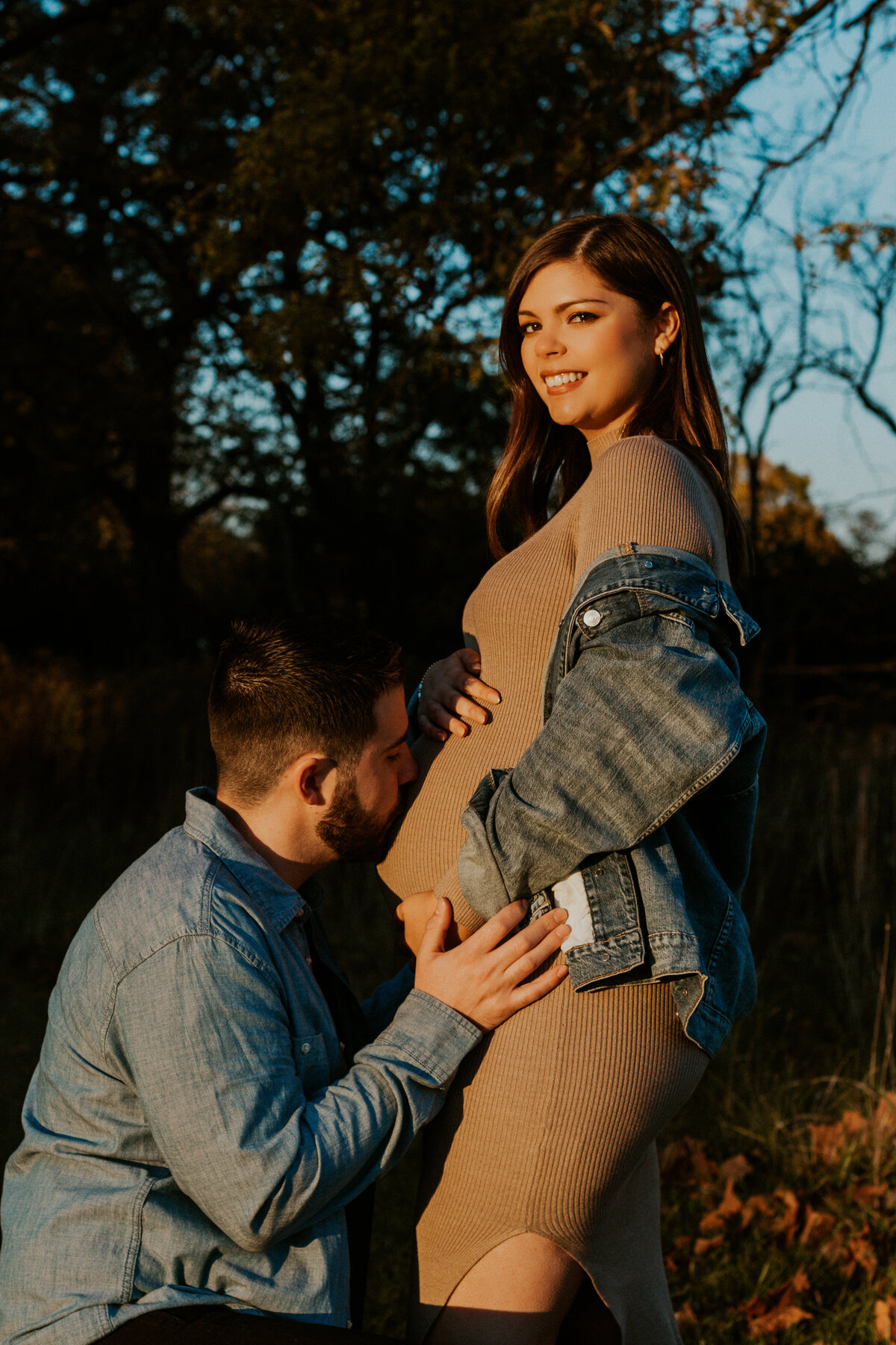 Alex and Mason_Maternity_64