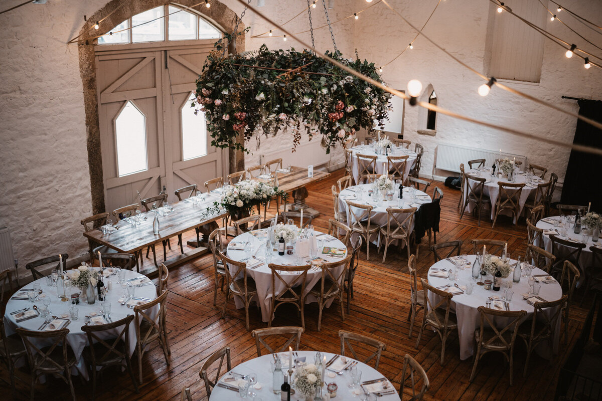 Videography and Wedding Photography in Derby and York_k+J-745-1