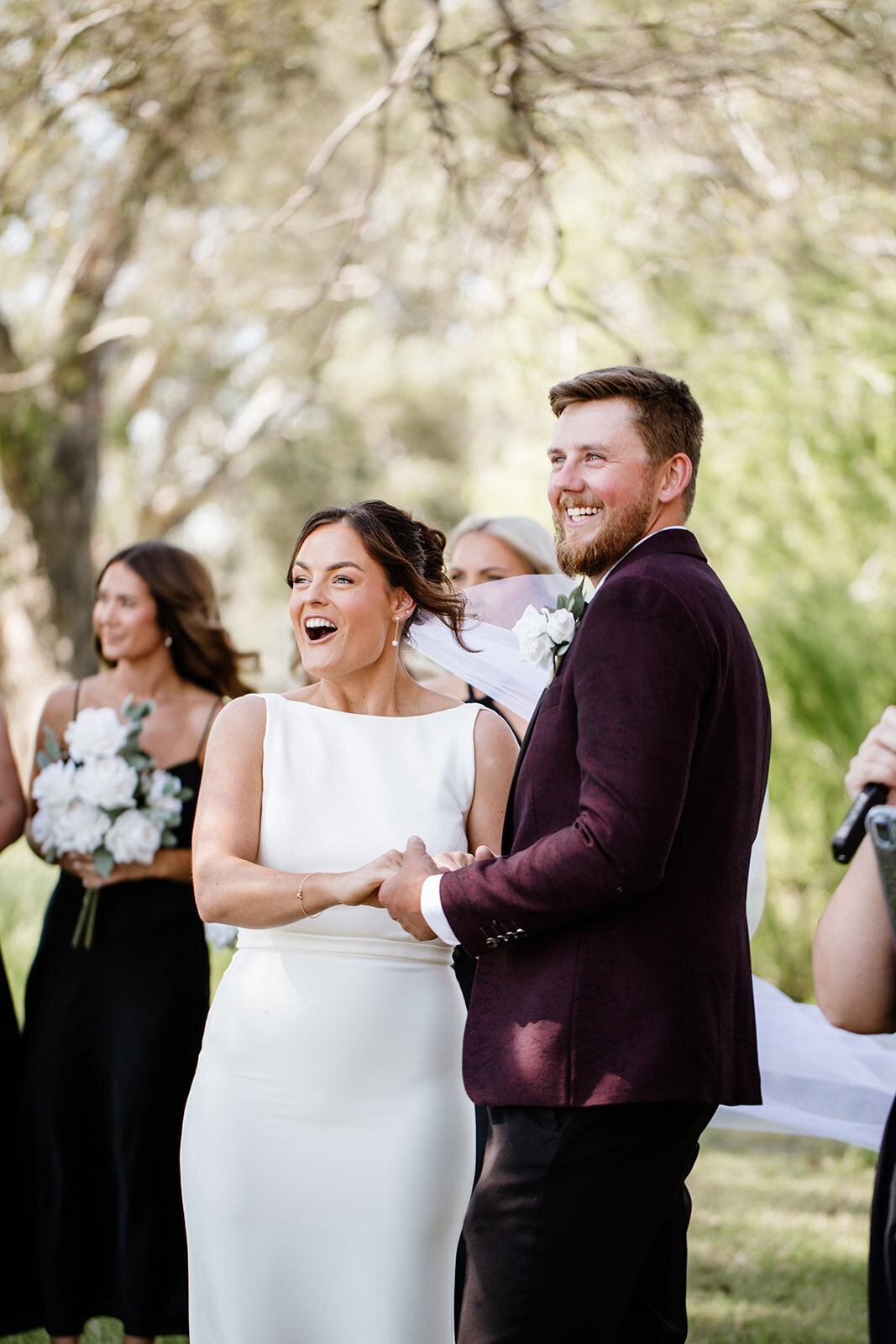 Lydia and Bradley - Ceremony - JessicaCarrollPhotographer-123_websize