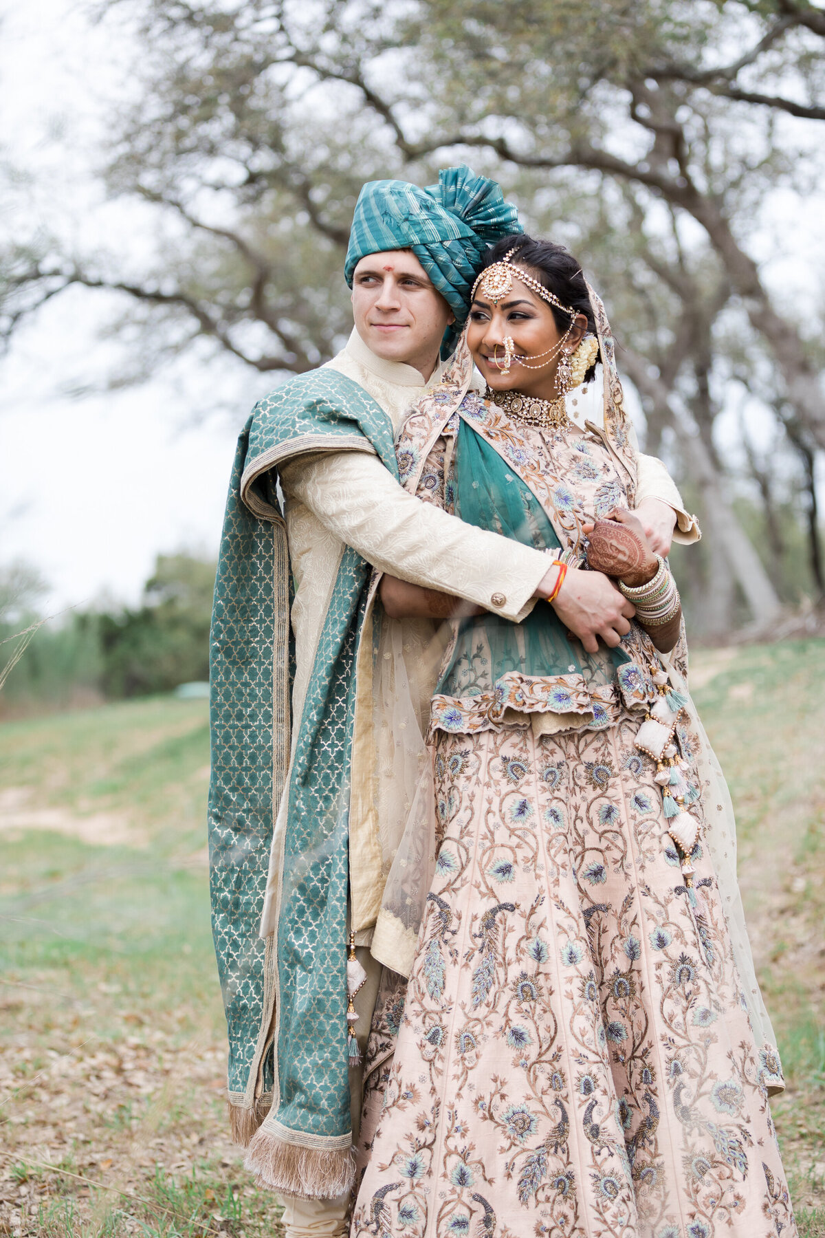 indian wedding ideas austin tx