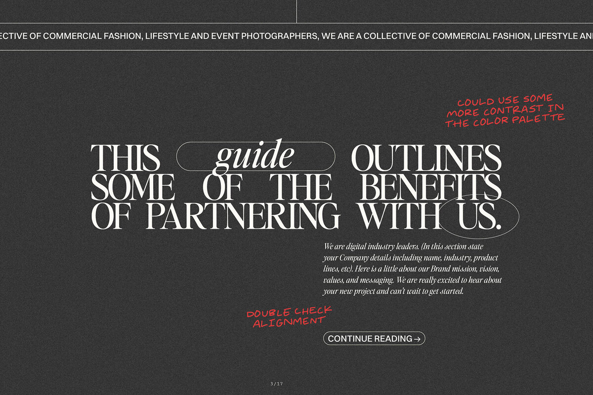 Editor's HandArtboard 5