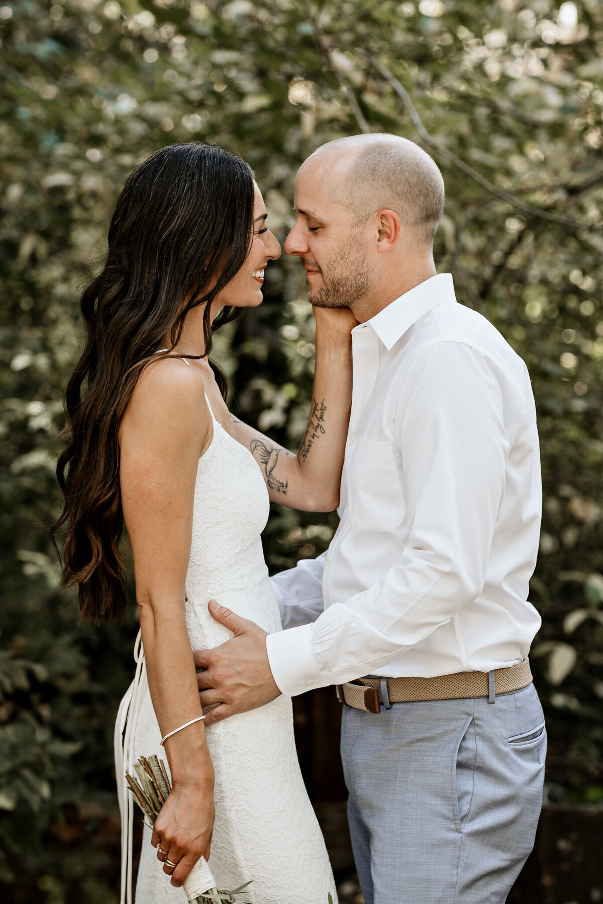 mkphotography_napa-valley-elopement-13