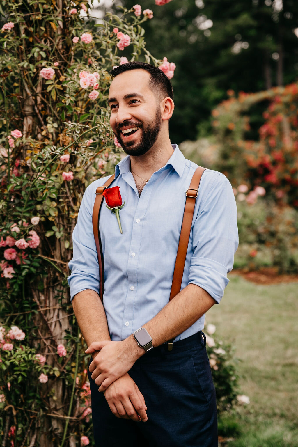 Nick_and_Chad_Wedding_103