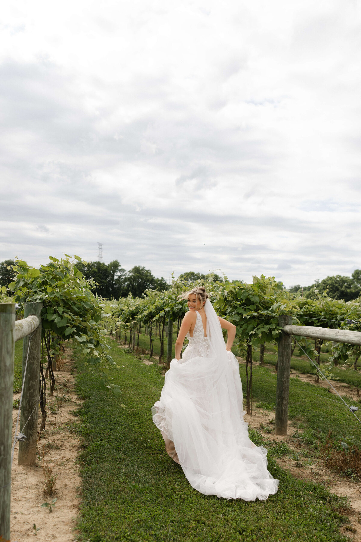 timeless_wedding_photography_indiana91