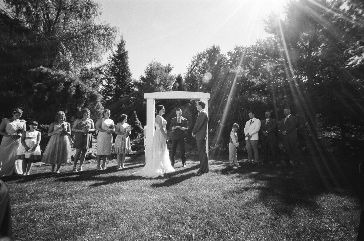 Gardens_of_Stonebridge_Wedding_001