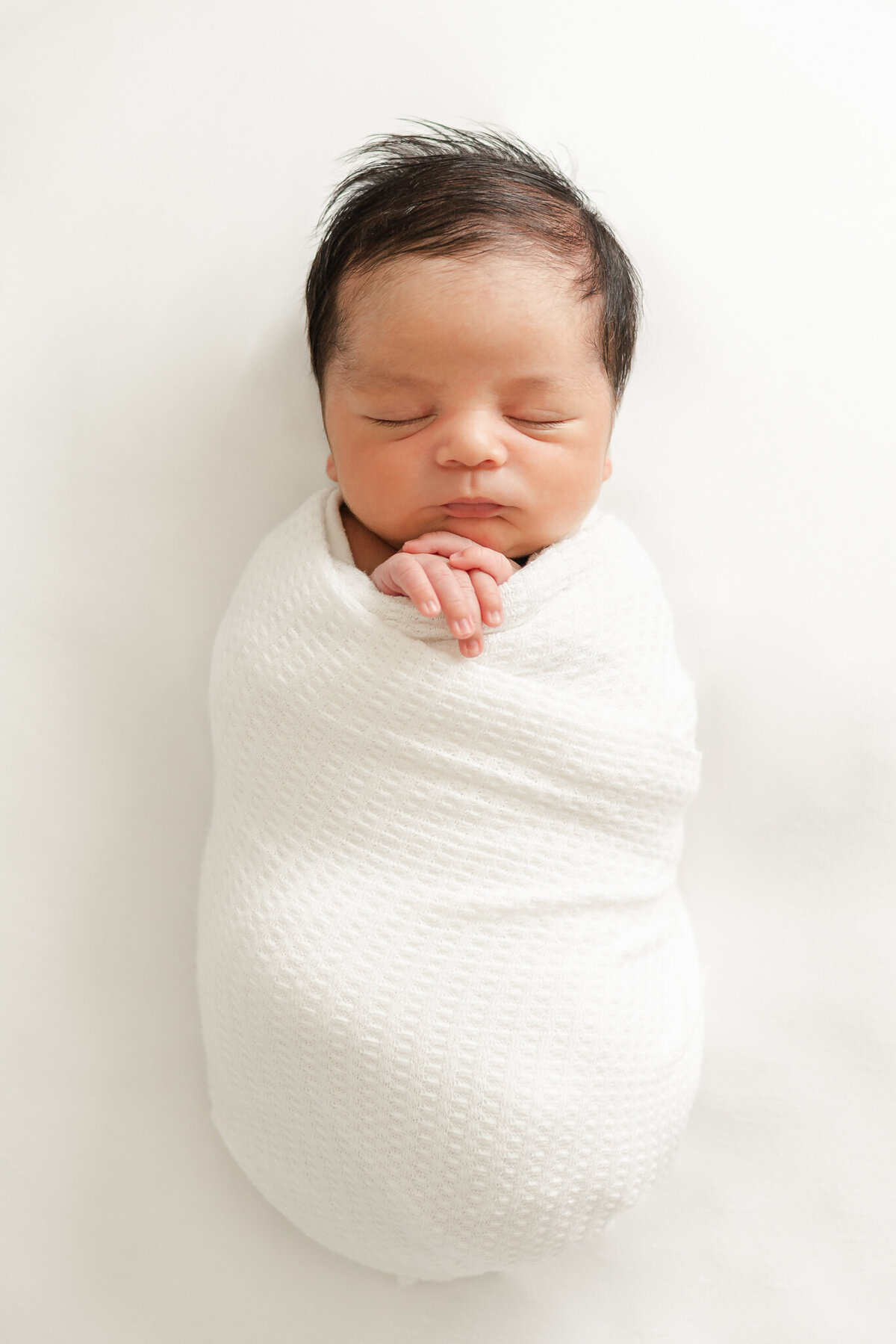 bay-area-newborn-photographer-22