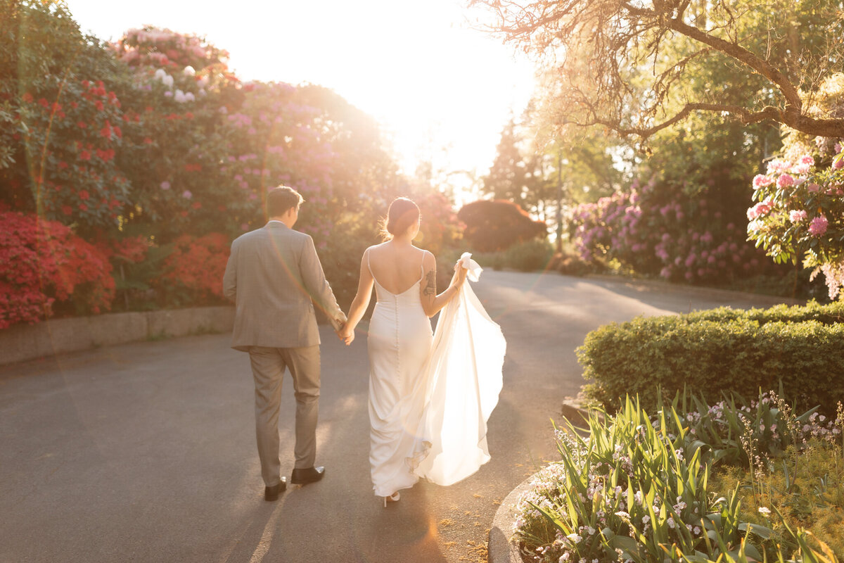 cecil-green-park-house-wedding-vancouver-ubc-55