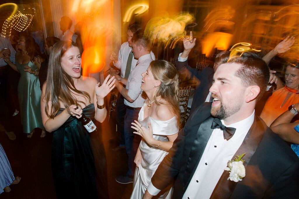 Best_Wedding_Photographer_Chicago_Illinois298