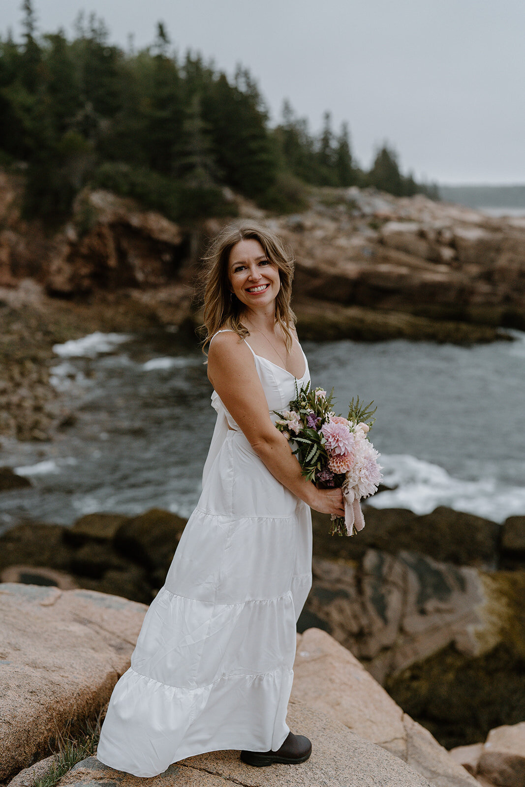 MaggieJeffAcadiaElopement-10