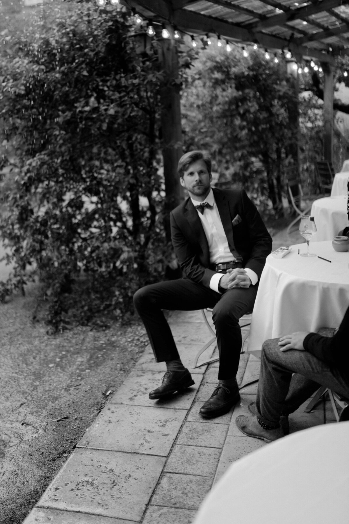183_Fine_Art_Luxury_Wedding_Photographer_Munich (183 von 300)_A luxury wedding photographer for elegant and stylish couples in Munich. Discover the work of fine art wedding photographer Flora and Grace