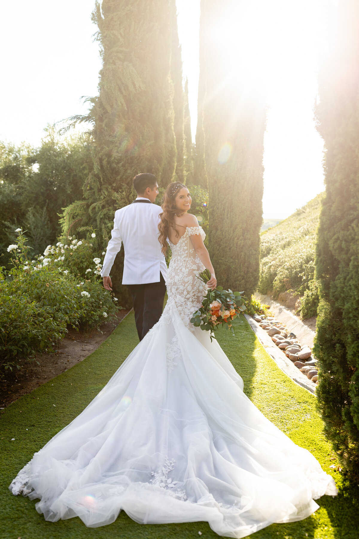 Orange County Wedding Photographer-013-AQ3A6516