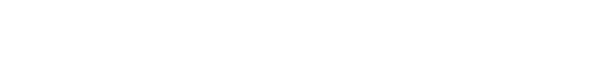 3rein media logo v2