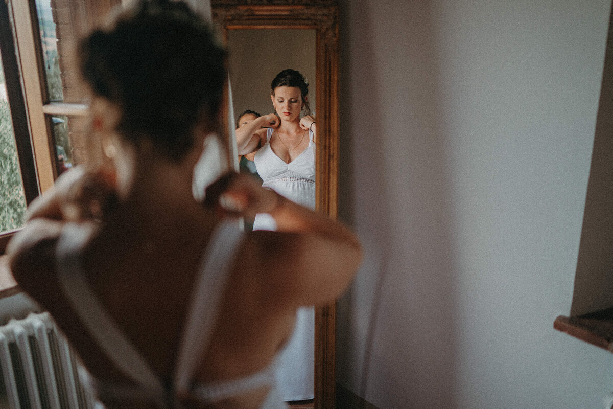Preview Marion & Elisa-010