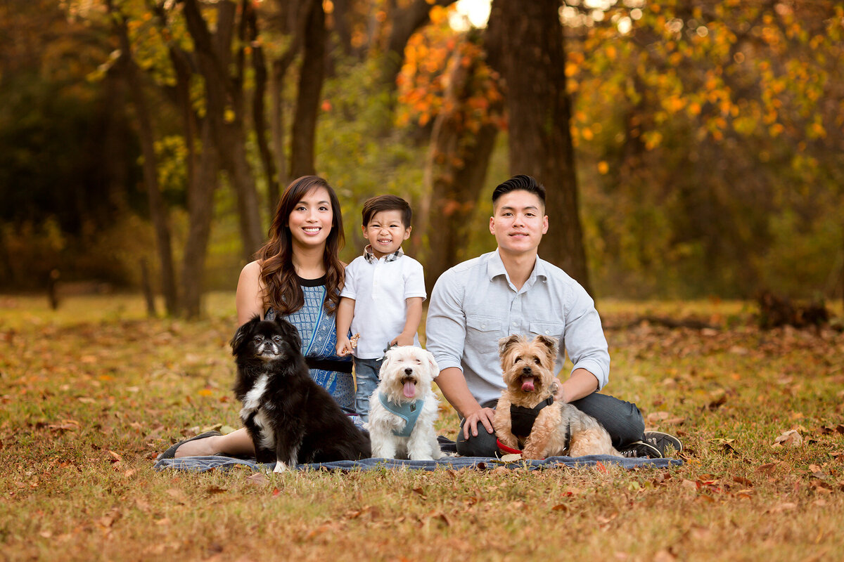 Dallas-Family-Photographer-0017