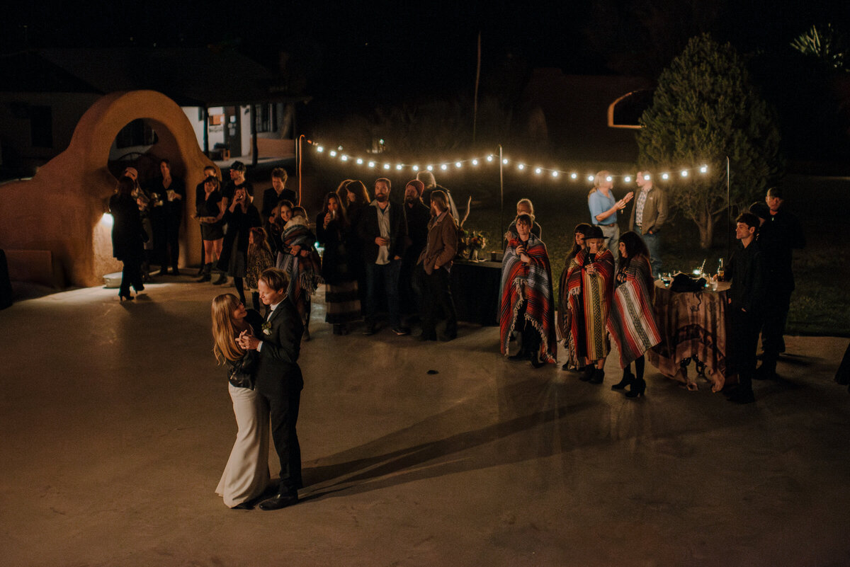 Cabo-San-Lucas-Wedding-Photographer-8